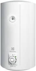Водонагреватель электрический Electrolux EWH 100 AXIOmatic