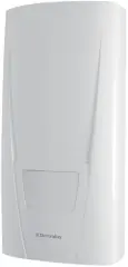 Водонагреватель электрический Electrolux SP 13 ELITEC