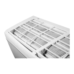 Сплит-система инверторного типа Electrolux EACS/I-24HF/N8_22Y комплект
