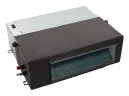 Комплект Ballu Machine BLCI_D-18HN8/EU инверторной сплит-системы, канального типа