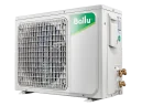 Комплект Ballu Machine BLCI_D-18HN8/EU инверторной сплит-системы, канального типа