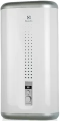 Водонагреватель электрический Electrolux EWH 100 Centurio DL