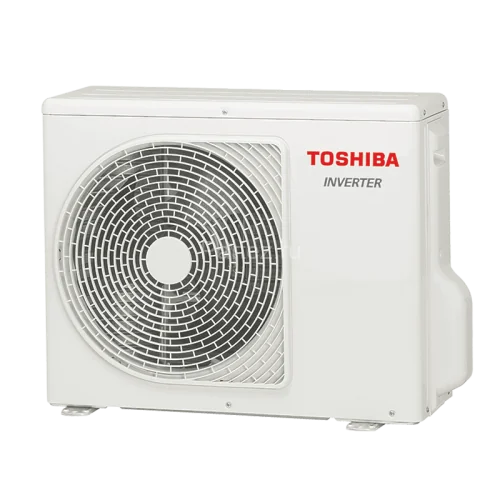 Сплит-система инверторного типа TOSHIBA Seiya RAS-07J2VG-EE комплект