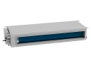 Комплект Electrolux EACD-24H/UP4-DC/N8 инверторной сплит-системы, канального типа