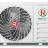 Инверторная сплит-система ROYAL CLIMA PERFETTO DC EU Inverter 2024 RCI-PFC55HN (комплект)