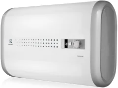 Водонагреватель электрический Electrolux EWH 100 Centurio DL H