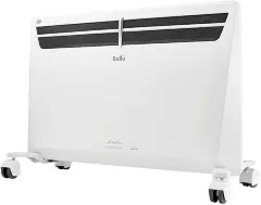 Электрический конвектор Ballu Evolution Transformer Eco BEC/ETM-2000