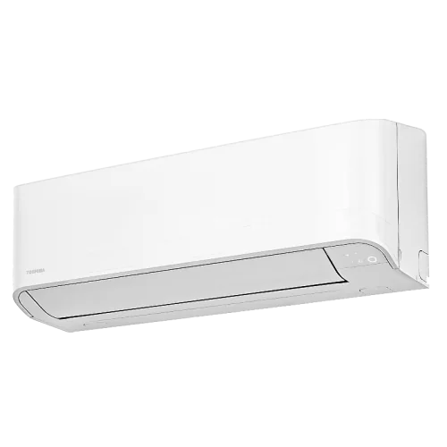 Сплит-система инверторного типа TOSHIBA Seiya RAS-24J2VG-EE комплект