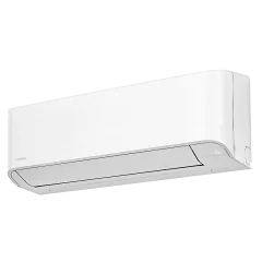 Сплит-система инверторного типа TOSHIBA Seiya RAS-24J2VG-EE комплект