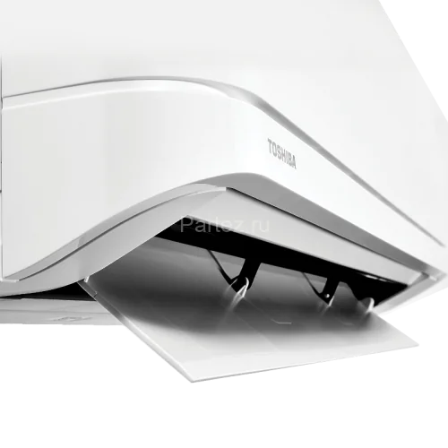 Сплит-система инверторного типа TOSHIBA Seiya RAS-24J2VG-EE комплект