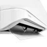 Сплит-система инверторного типа TOSHIBA Seiya RAS-24J2VG-EE комплект