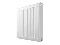 Радиатор панельный Royal Thermo COMPACT C33-500-3000 RAL9016