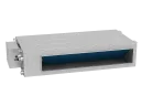 Комплект Electrolux EACD-36H/UP3-DC/N8 инверторной сплит-системы, канального типа