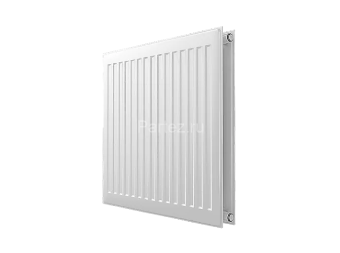Радиатор панельный Royal Thermo HYGIENE H20-450-900 RAL9016