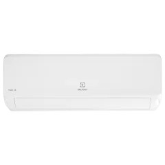 Сплит-система Electrolux EACS-07HF2/N3 комплект