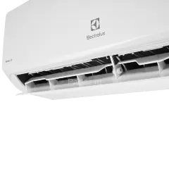 Сплит-система Electrolux EACS-07HF2/N3 комплект