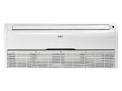 Комплект Ballu Machine BLCI_CF-18HN8/EU инверторной сплит-системы, напольно-потолочного типа