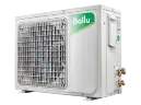Комплект Ballu Machine BLCI_CF-18HN8/EU инверторной сплит-системы, напольно-потолочного типа
