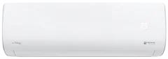 Инверторная сплит-система ROYAL CLIMA ARIA DC Inverter RCI-AR35HN (комплект)