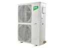 Комплект Ballu Machine BLCI_C-60HN8/EU инверторной сплит-системы, кассетного типа