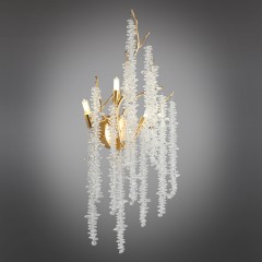 Бра Aployt APL.848.01.03