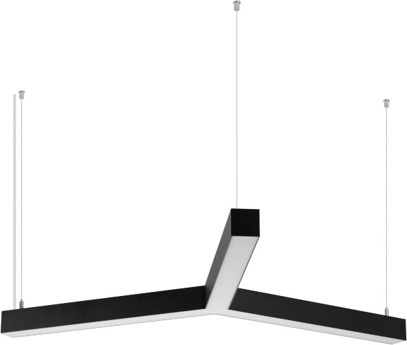 Подвесной светильник Arlight 049207