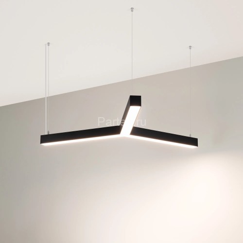 Подвесной светильник Arlight 049207