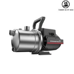 Насос самовсасывающий Grundfos JP 5-48