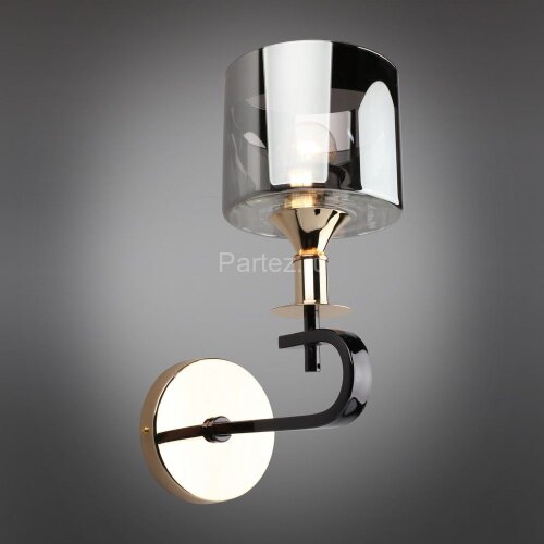 Бра Omnilux OML-68701-01