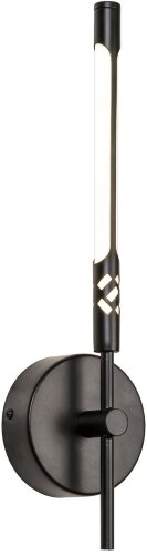 Бра Favourite 4098-1W