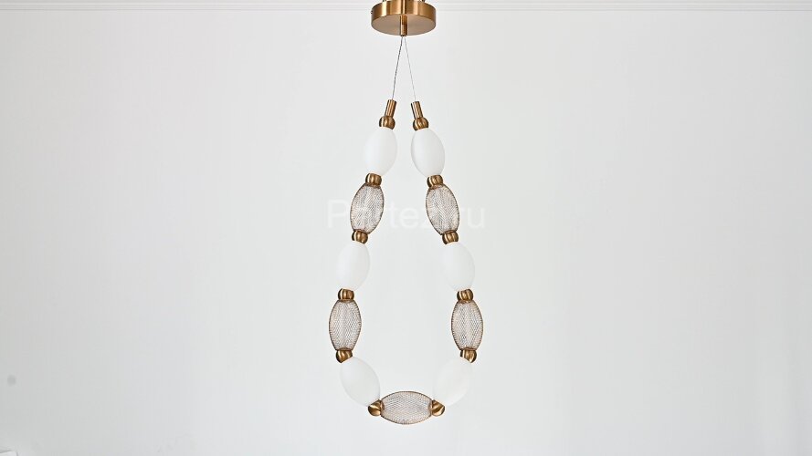 Подвесной светильник Favourite 4559-1PC