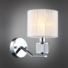 Бра Omnilux OML-66401-01