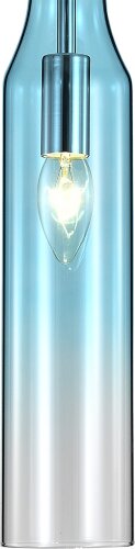 Подвесной светильник Indigo V000563