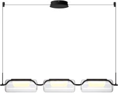 Подвесной светильник Odeon Light 5003/30L