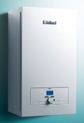 Котел электрический Vaillant eloBLOCK VE 24