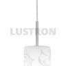 Подвесной светильник Eglo 90048