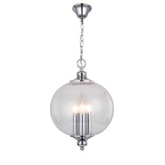 Подвесной светильник ST Luce SL362.103.03