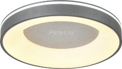 Потолочный светильник Escada 627/A LED