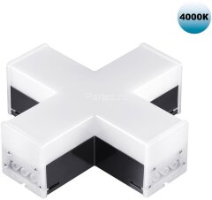 Потолочный светильник Novotech 359114