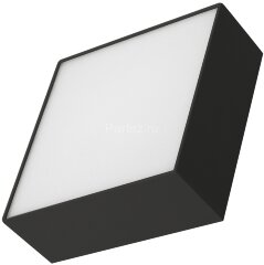 Потолочный светильник Arlight 034783
