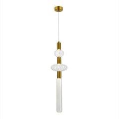 Подвесной светильник ST Luce SL6117.203.03