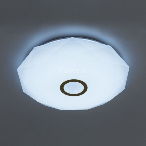 Потолочный светильник Citilux CL713A60G