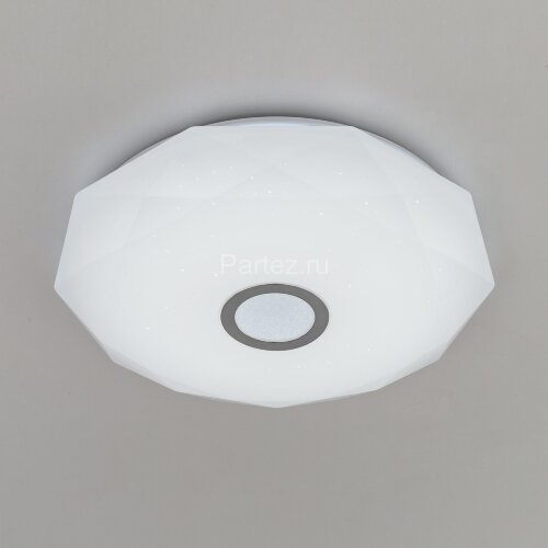 Потолочный светильник Citilux CL713A60G