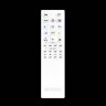 Потолочный светильник Citilux CL713A60G