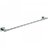 Полотенцедержатель Grohe Essentials Cube 600 мм, хром (40509001)