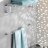 Полотенцедержатель Grohe Essentials Cube 600 мм, хром (40509001)