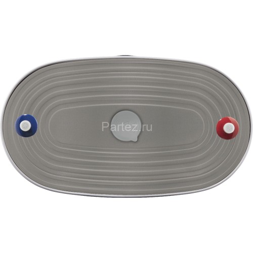 Водонагреватель Electrolux EWH 80 SmartInverter