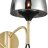 Бра Vele Luce VL5654W22