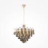 Подвесная люстра Maytoni DIA200PL-08G
