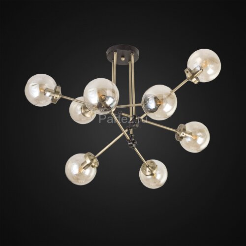 Потолочная люстра Citilux CL105185